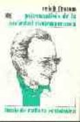 psicoanalisis de la sociedad contemporanea-erich fromm-9788437501505 psicoanalisis de la sociedad contemporanea-erich fromm-9788437501505
