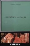 gramatica alemana-german ruiperez-german ruiperez garcia-9788437611105 gramatica alemana-german ruiperez-german ruiperez garcia-9788437611105