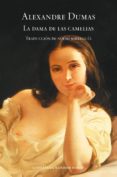 la dama de las camelias (ebook)-alexandre dumas-9788439724605 la dama de las camelias (ebook)-alexandre dumas-9788439724605
