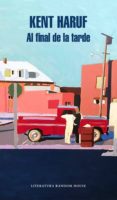 al final de la tarde (ebook)-kent haruf-9788439734505 al final de la tarde (ebook)-kent haruf-9788439734505