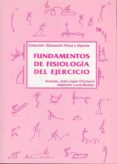 fundamentos de la fisiologia del ejercicio-jose lopez chicharro-9788441101005 fundamentos de la fisiologia del ejercicio-jose lopez chicharro-9788441101005