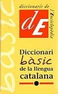 diccionari basic de la llengua catalana (plastico)-9788441200005 diccionari basic de la llengua catalana (plastico)-9788441200005