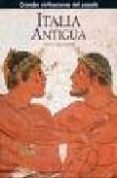 italia antigua-furio durando-9788441321205 italia antigua-furio durando-9788441321205
