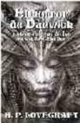 el horror de dunwich-9788441406605 el horror de dunwich-9788441406605