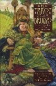 el tarot de los druidas: usa la magia wicca y druidica para guiar tu vida (libro + cartas)-philip carr-gomm-stephanie carr-gomm-9788441416505 el tarot de los druidas: usa la magia wicca y druidica para guiar tu vida (libro + cartas)-philip carr-gomm-stephanie carr-gomm-9788441416505