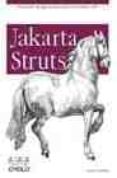 jakarta struts-chuch cavaness-9788441518605 jakarta struts-chuch cavaness-9788441518605