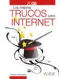 los mejores trucos para internet (edicion 2008)-francisco charte-9788441523005 los mejores trucos para internet (edicion 2008)-francisco charte-9788441523005