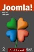 joomla!-marni derr-9788441526105 joomla!-marni derr-9788441526105