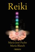 reiki (ebook)-maria blanch matute-maria jose puche garcia-9788441537705 reiki (ebook)-maria blanch matute-maria jose puche garcia-9788441537705