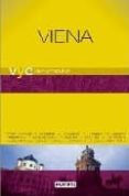 viena (vive y descubre)-9788444130705 viena (vive y descubre)-9788444130705