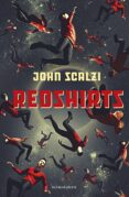 redshirts (ebook)-john scalzi-9788445001905 redshirts (ebook)-john scalzi-9788445001905