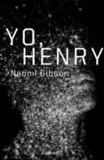 Yo, Henry-12512465-otro-formato