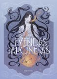 Leyendas japonesas-16685058-otro-formato