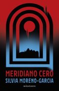 Descarga de libros de audio mp3 gratis MERIDIANO CERO