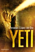 yeti-fernando j. lopez del oso-9788445078105 yeti-fernando j. lopez del oso-9788445078105