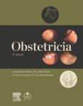 obstetricia + acceso web (ebook)-9788445825105 obstetricia + acceso web (ebook)-9788445825105