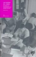 la fuerzas del cambio: explorando las profundidades de la reforma educativa-michael fullan-9788446012405 la fuerzas del cambio: explorando las profundidades de la reforma educativa-michael fullan-9788446012405