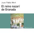 reino nazari de granada (ebook)-9788446041405 reino nazari de granada (ebook)-9788446041405