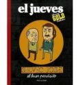 silvio jose: el buen parasito-paco alcazar-9788447357505 silvio jose: el buen parasito-paco alcazar-9788447357505