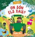 On són els xais?-18038065-otro-formato
