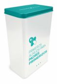 primeros auxilios para padres primerizos-9788448020705 primeros auxilios para padres primerizos-9788448020705