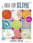slime: la nueva locura blandibu-alyssa jagan-9788448023805 slime: la nueva locura blandibu-alyssa jagan-9788448023805