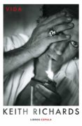 vida (ebook)-9788448024505 vida (ebook)-9788448024505