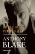 lo que se del mas alla (incluye cartas)-anthony blake-9788448047405 lo que se del mas alla (incluye cartas)-anthony blake-9788448047405