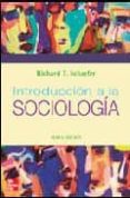 sociologia (6ª ed.)-richard schaefer-9788448146405 sociologia (6ª ed.)-richard schaefer-9788448146405