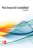 plan general de contabilidad (2ª ed.)-9788448180805 plan general de contabilidad (2ª ed.)-9788448180805