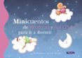 minicuentos de ardillas y gallinas para ir a dormir-9788448837105 minicuentos de ardillas y gallinas para ir a dormir-9788448837105