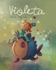 violeta (ebook)-9788448838805 violeta (ebook)-9788448838805