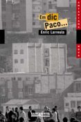 wm dic paco...-enric larreula-9788448919405 wm dic paco...-enric larreula-9788448919405