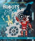 Robots-12590965-otro-formato
