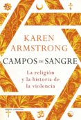 campos de sangre (ebook)-9788449331305 campos de sangre (ebook)-9788449331305