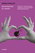 Reinventar el amor-17848171-otro-formato