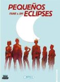 pequeños eclipses-9788461228805 pequeños eclipses-9788461228805