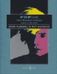 popism: the warhol sixties-andy warhol-pat hackett-9788461276905 popism: the warhol sixties-andy warhol-pat hackett-9788461276905