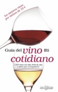 guia del vino cotidiano 2011-2012-9788461543205 guia del vino cotidiano 2011-2012-9788461543205