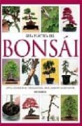 guia practica del bonsai-9788466215305 guia practica del bonsai-9788466215305