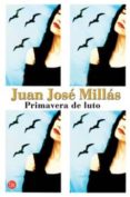 primavera de luto-juan jose millas-9788466311205 primavera de luto-juan jose millas-9788466311205
