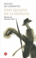 don quijote de la mancha - ed. bolsillo-miguel de cervantes saavedra-9788466320405 don quijote de la mancha - ed. bolsillo-miguel de cervantes saavedra-9788466320405