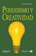periodismo y creatividad-9788466549905 periodismo y creatividad-9788466549905
