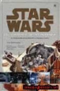 star wars. guia visual de planetas y escenarios-r. chasemore-h. jenssen-9788466627405 star wars. guia visual de planetas y escenarios-r. chasemore-h. jenssen-9788466627405