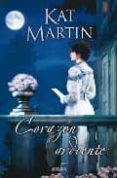 corazon ardiente-kat martin-9788466638005 corazon ardiente-kat martin-9788466638005