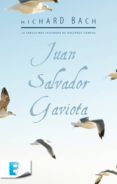 juan salvador gaviota (ebook)-richard bach-9788466645805 juan salvador gaviota (ebook)-richard bach-9788466645805
