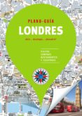 londres 2019 (plano-guia)-9788466664905 londres 2019 (plano-guia)-9788466664905