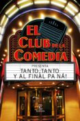 el club de la comedia presenta... (ebook)-9788467040005 el club de la comedia presenta... (ebook)-9788467040005