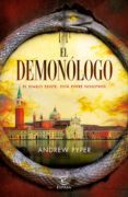 el demonólogo (ebook)-andrew pyper-9788467048605 el demonólogo (ebook)-andrew pyper-9788467048605