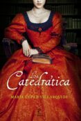 la catedratica (ebook)-9788467052305 la catedratica (ebook)-9788467052305